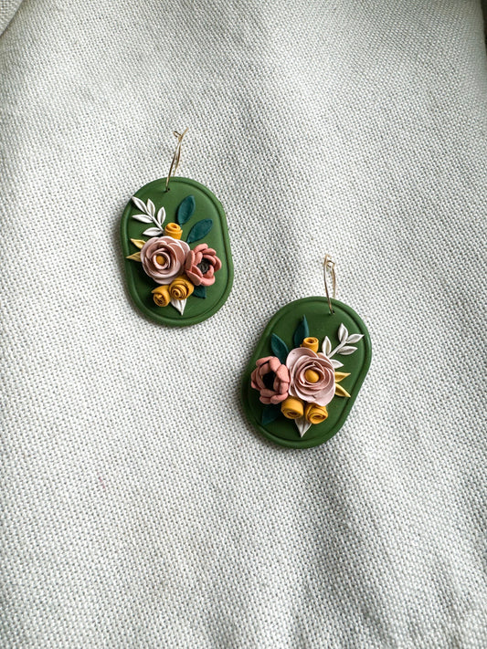 New here? All the Restock Nitty Gritty