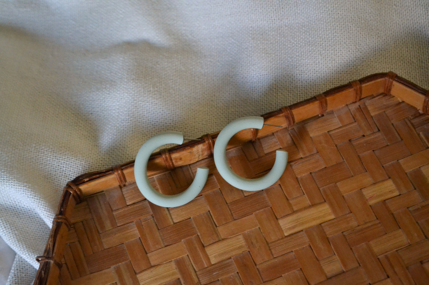 Sage Hoops