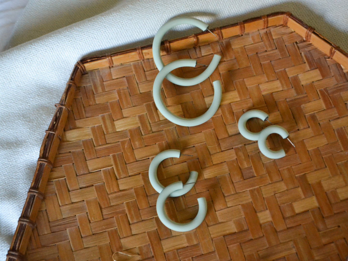 Sage Hoops