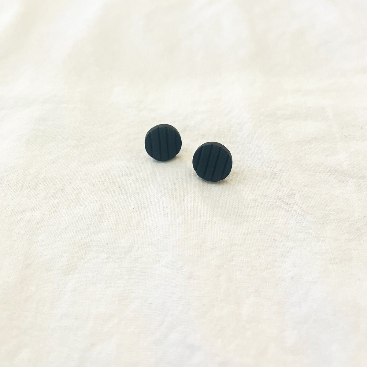 Billie Studs