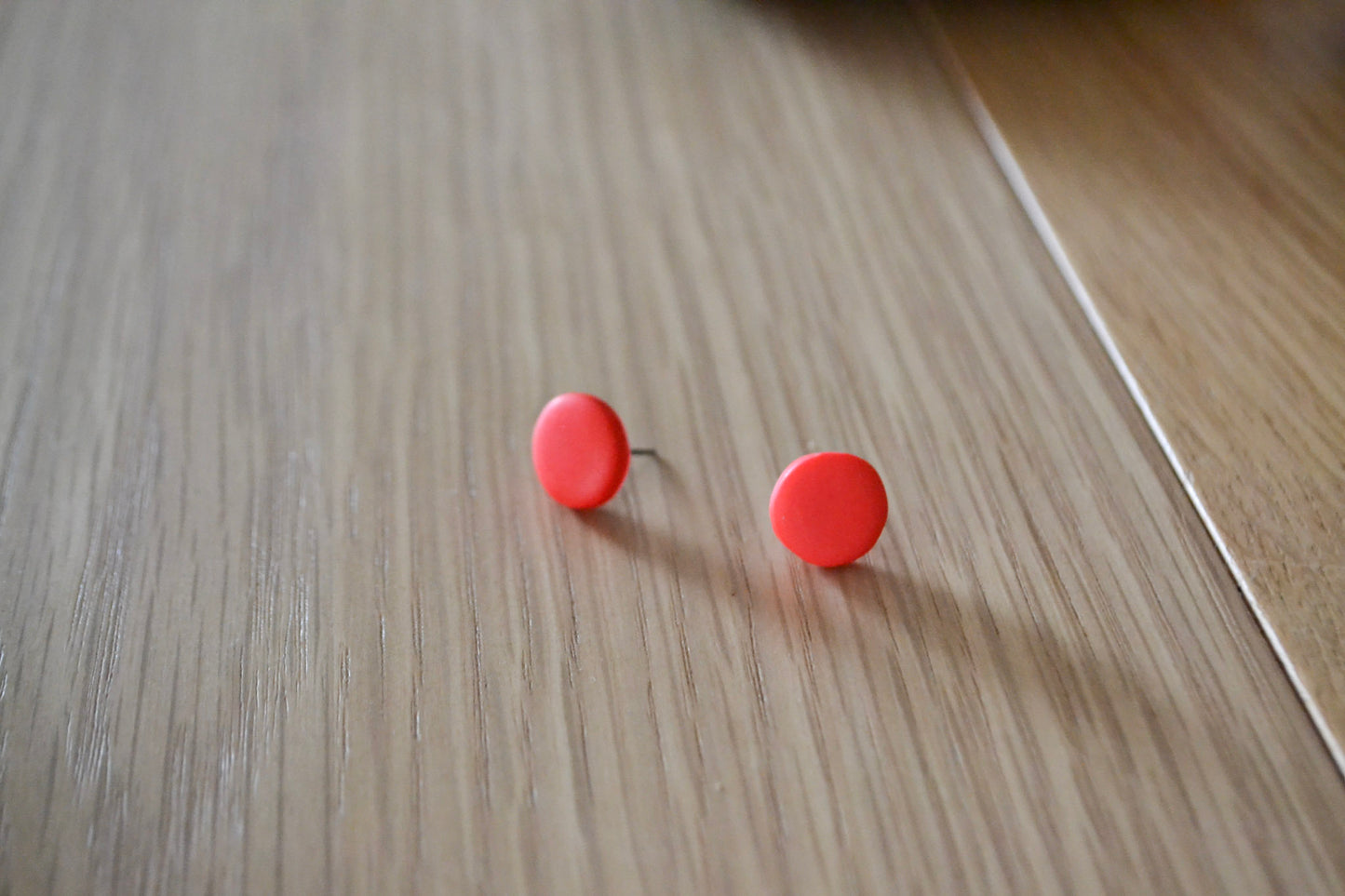 Mega Studs