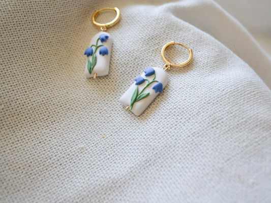 Summer Mini Restocks