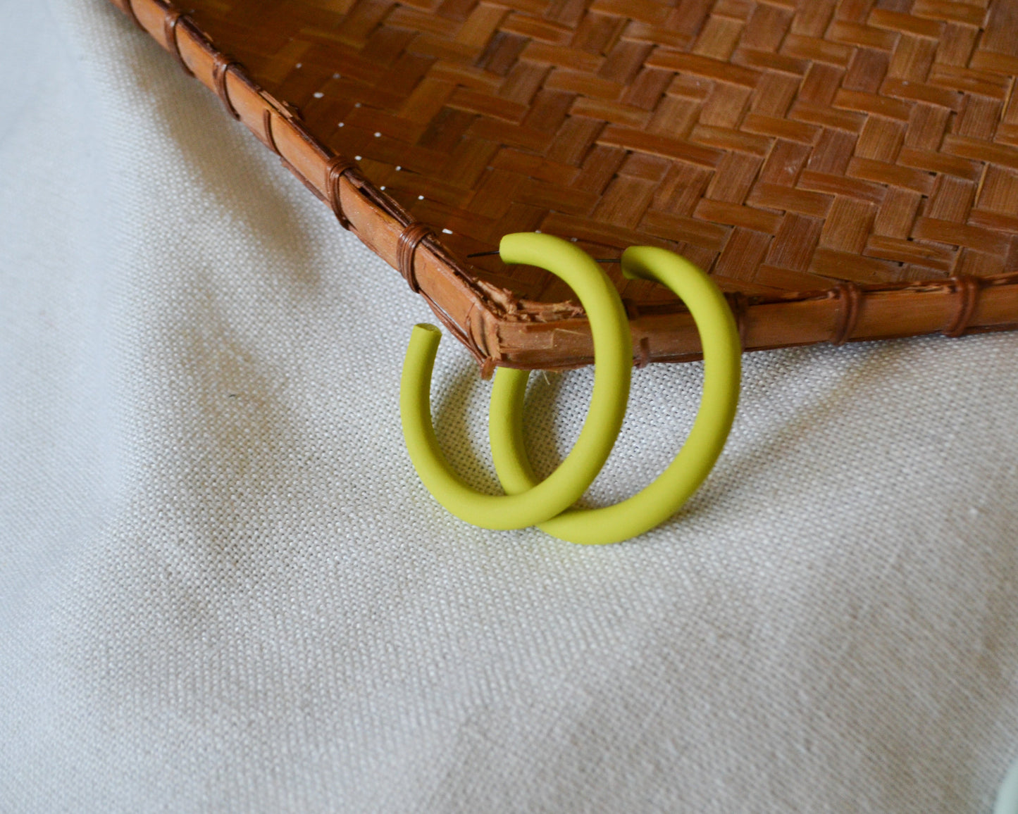 Mega Hoops