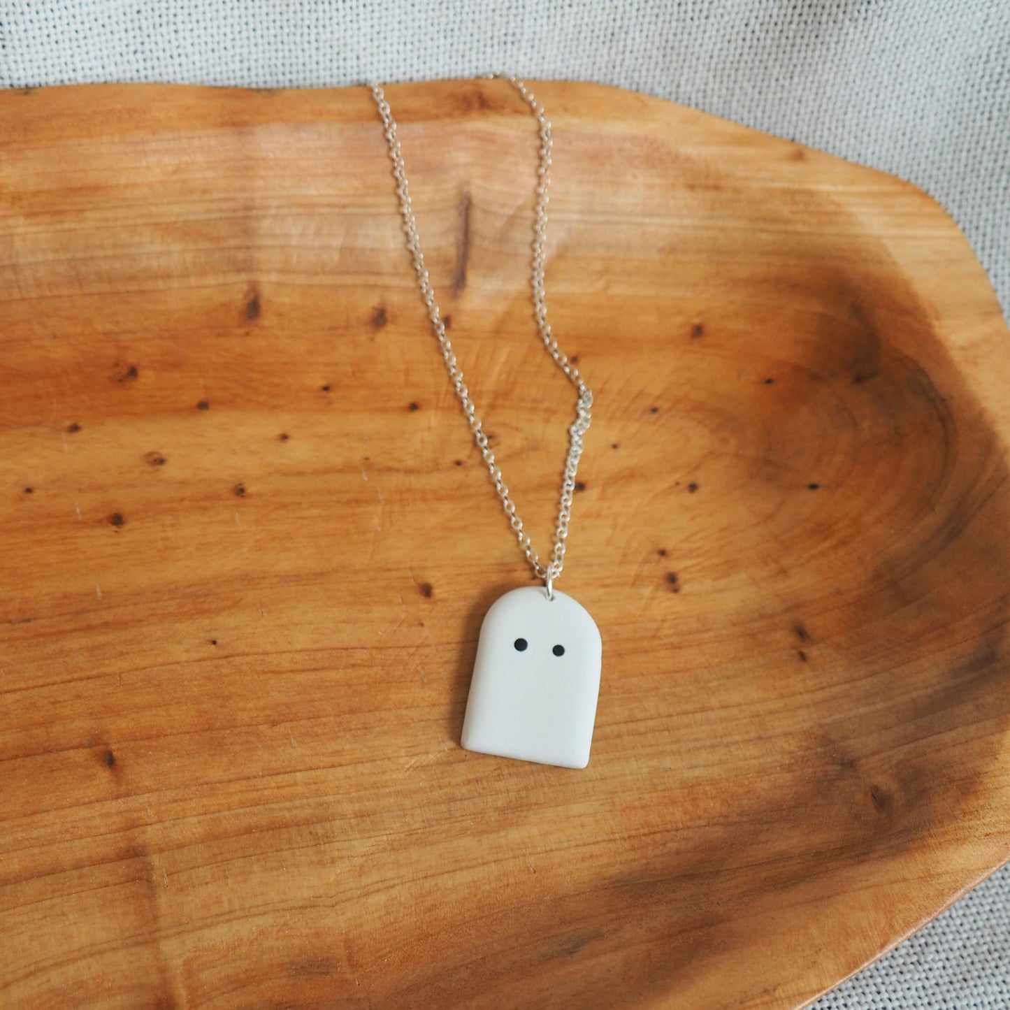 Assorted Necklaces