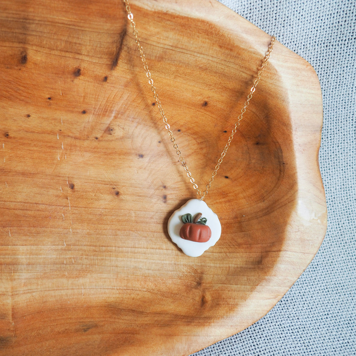 Assorted Necklaces
