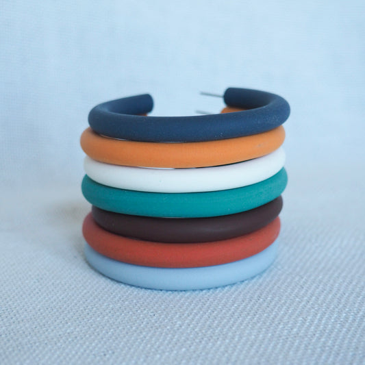 Mega Hoops