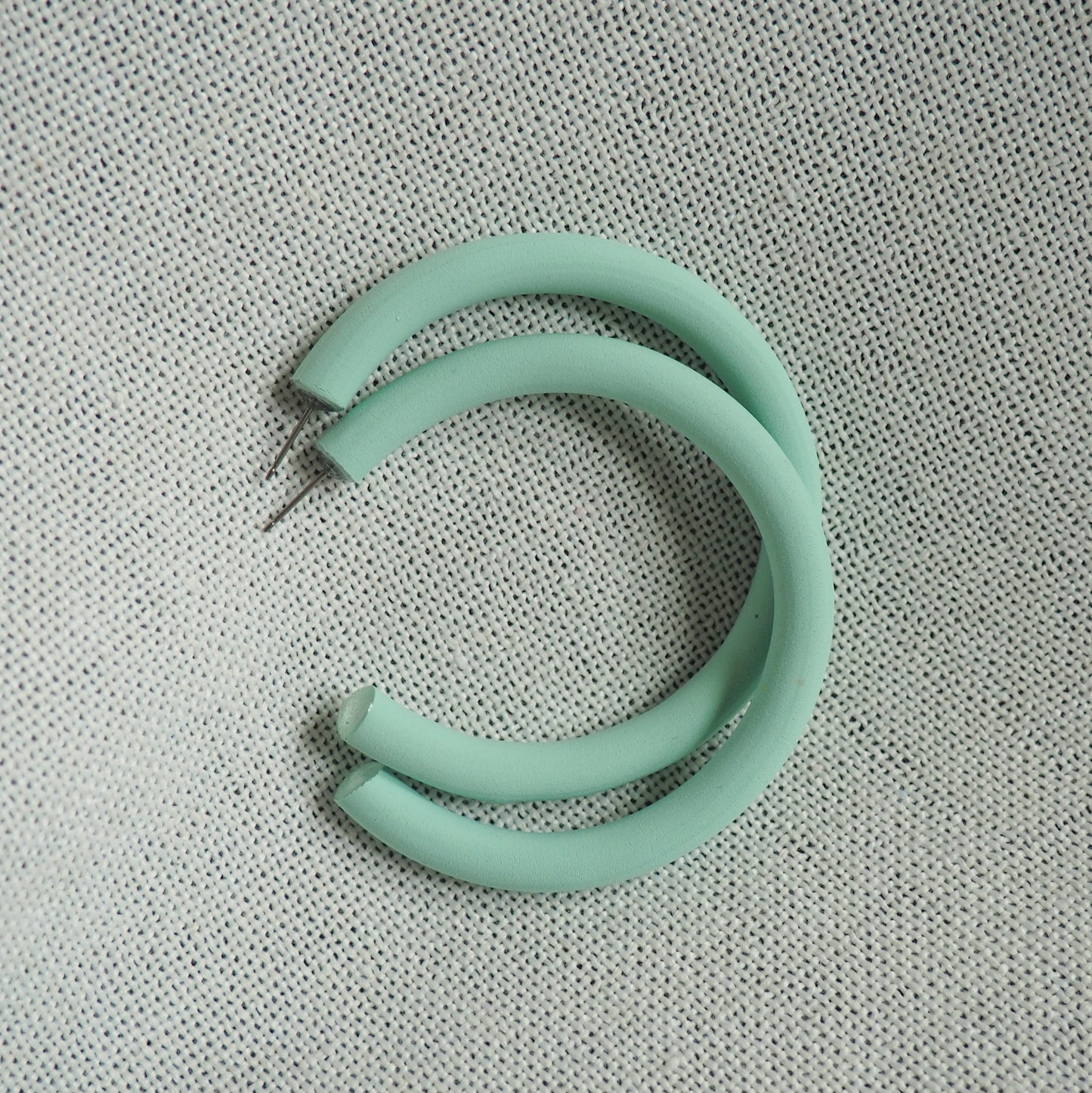 Mega Hoops