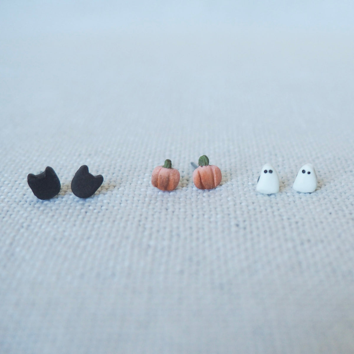 Tiny Spooky Stud Pack
