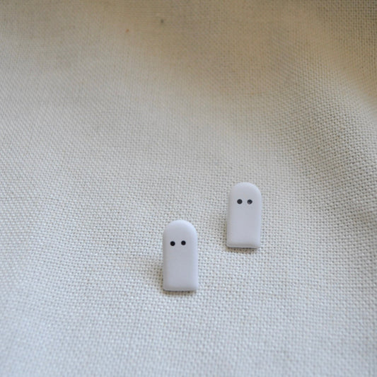 Ghost Studs